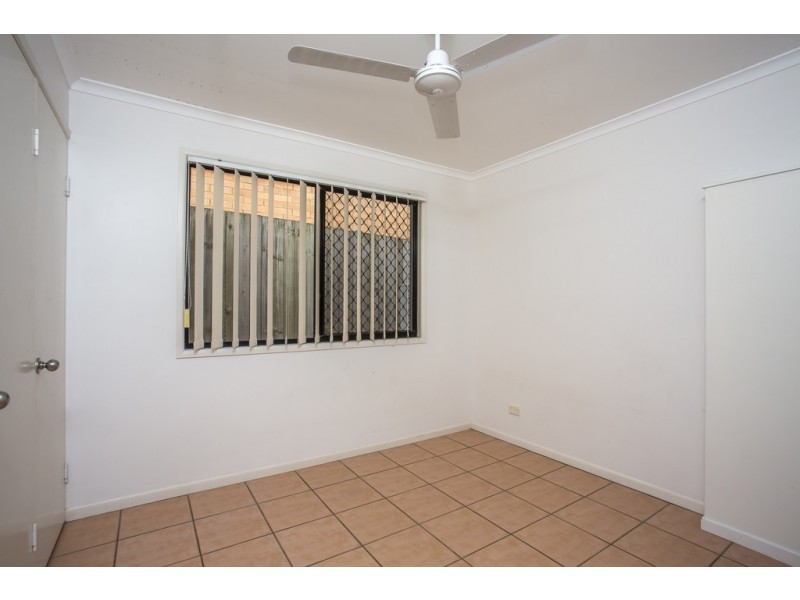 24 Kingsford Smith Parade, Moffat Beach QLD 4551