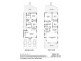 24 Kingsford Smith Parade, Moffat Beach QLD 4551 Floorplan