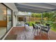 107 Buderim Street, Currimundi QLD 4551