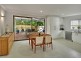 107 Buderim Street, Currimundi QLD 4551