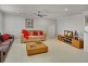 107 Buderim Street, Currimundi QLD 4551