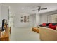 107 Buderim Street, Currimundi QLD 4551