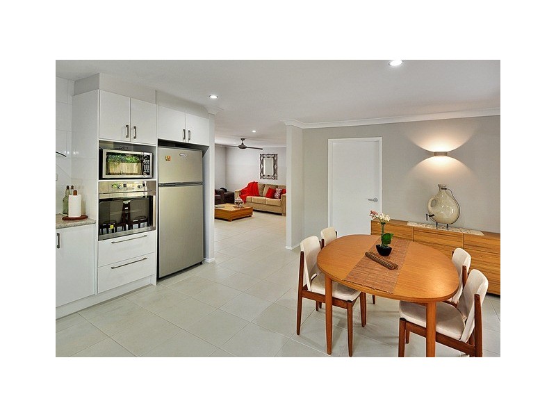 107 Buderim Street, Currimundi QLD 4551