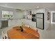 107 Buderim Street, Currimundi QLD 4551