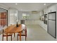 107 Buderim Street, Currimundi QLD 4551
