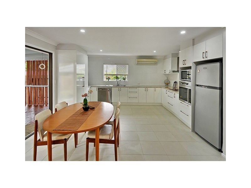 107 Buderim Street, Currimundi QLD 4551