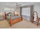 107 Buderim Street, Currimundi QLD 4551