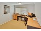 107 Buderim Street, Currimundi QLD 4551