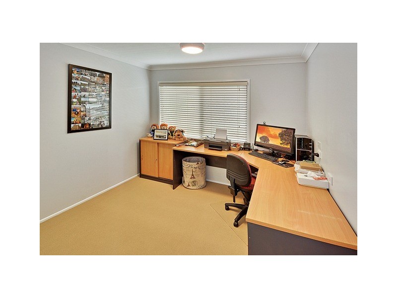 107 Buderim Street, Currimundi QLD 4551