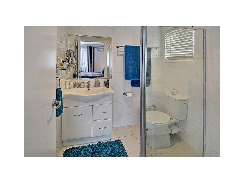 107 Buderim Street, Currimundi QLD 4551