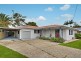 107 Buderim Street, Currimundi QLD 4551