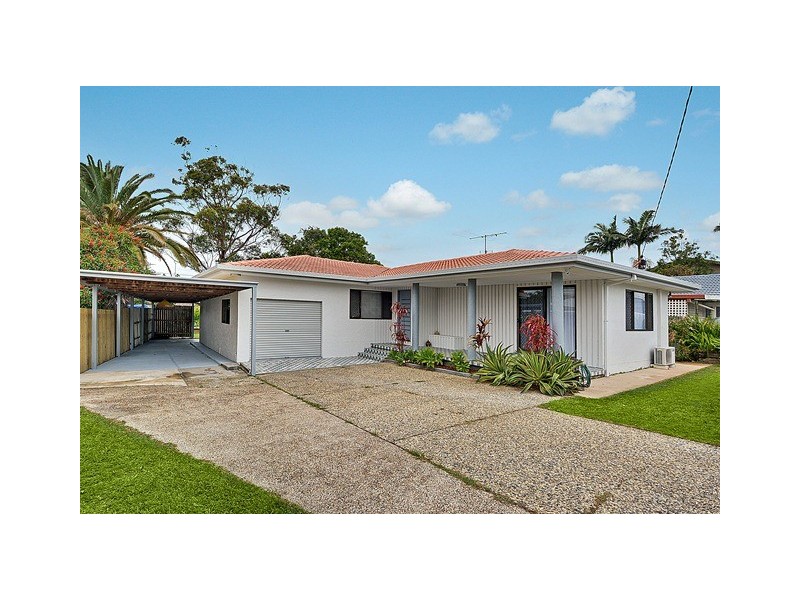 107 Buderim Street, Currimundi QLD 4551