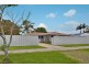 107 Buderim Street, Currimundi QLD 4551