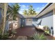 29 Croydon Avenue, Currimundi QLD 4551