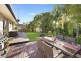 29 Croydon Avenue, Currimundi QLD 4551