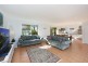 29 Croydon Avenue, Currimundi QLD 4551