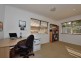 29 Croydon Avenue, Currimundi QLD 4551