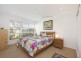 29 Croydon Avenue, Currimundi QLD 4551