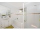 29 Croydon Avenue, Currimundi QLD 4551