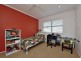 29 Croydon Avenue, Currimundi QLD 4551