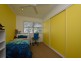 29 Croydon Avenue, Currimundi QLD 4551