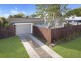 29 Croydon Avenue, Currimundi QLD 4551