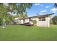 29 Croydon Avenue, Currimundi QLD 4551