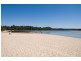 29 Croydon Avenue, Currimundi QLD 4551