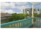 Unit 1 ‘Saltair’ 19 Saltair Street, Kings Beach QLD 4551