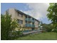 Unit 1 ‘Saltair’ 19 Saltair Street, Kings Beach QLD 4551
