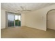 Unit 1 ‘Saltair’ 19 Saltair Street, Kings Beach QLD 4551