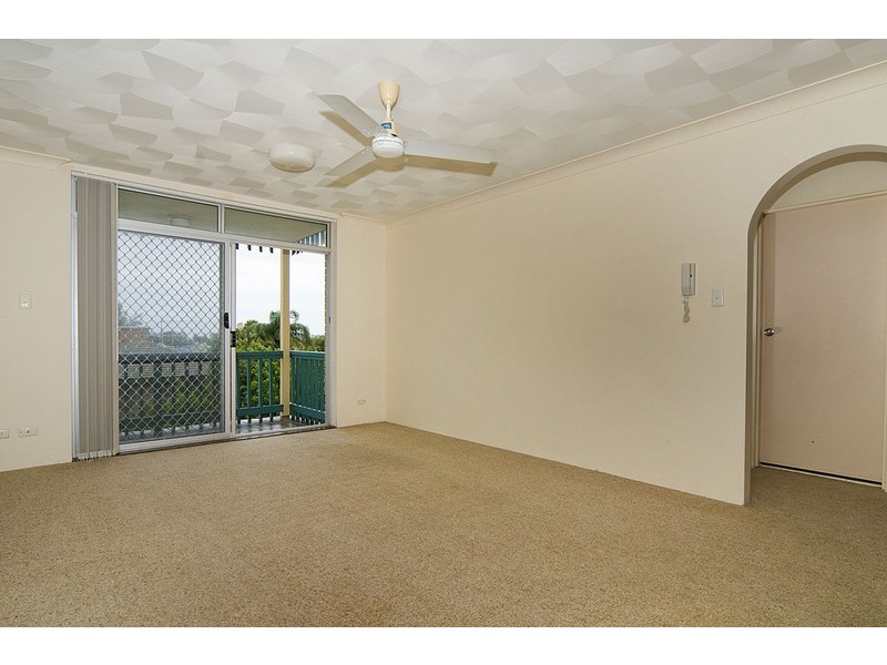 Unit 1 ‘Saltair’ 19 Saltair Street, Kings Beach QLD 4551