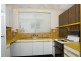 Unit 1 ‘Saltair’ 19 Saltair Street, Kings Beach QLD 4551