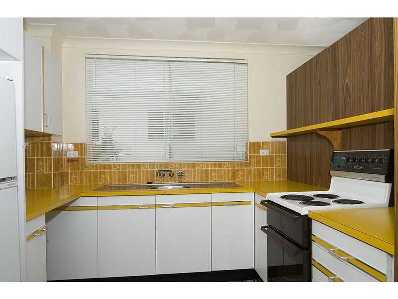Unit 1 ‘Saltair’ 19 Saltair Street, Kings Beach QLD 4551