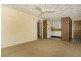 Unit 1 ‘Saltair’ 19 Saltair Street, Kings Beach QLD 4551
