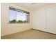 Unit 1 ‘Saltair’ 19 Saltair Street, Kings Beach QLD 4551