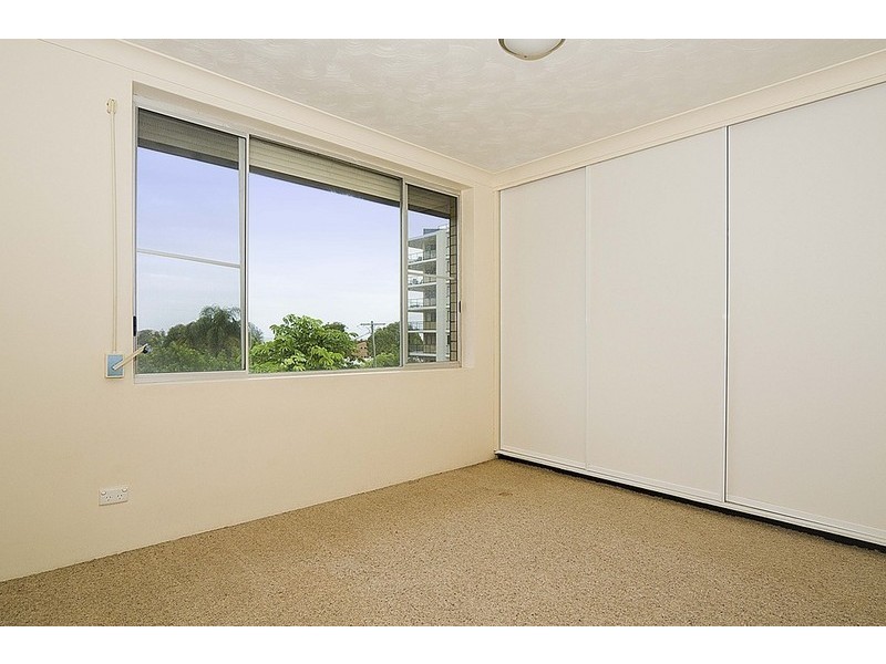 Unit 1 ‘Saltair’ 19 Saltair Street, Kings Beach QLD 4551