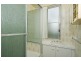 Unit 1 ‘Saltair’ 19 Saltair Street, Kings Beach QLD 4551