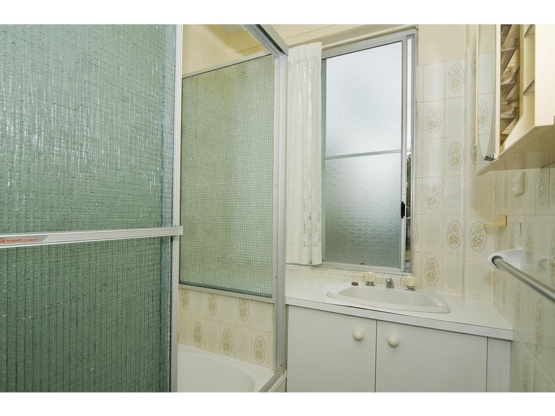 Unit 1 ‘Saltair’ 19 Saltair Street, Kings Beach QLD 4551