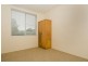 Unit 1 ‘Saltair’ 19 Saltair Street, Kings Beach QLD 4551