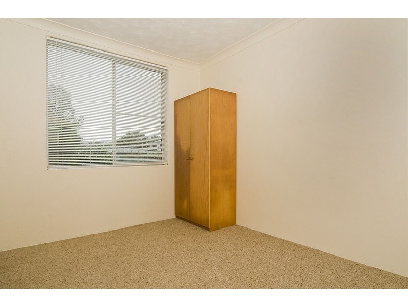 Unit 1 ‘Saltair’ 19 Saltair Street, Kings Beach QLD 4551