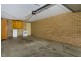 Unit 1 ‘Saltair’ 19 Saltair Street, Kings Beach QLD 4551