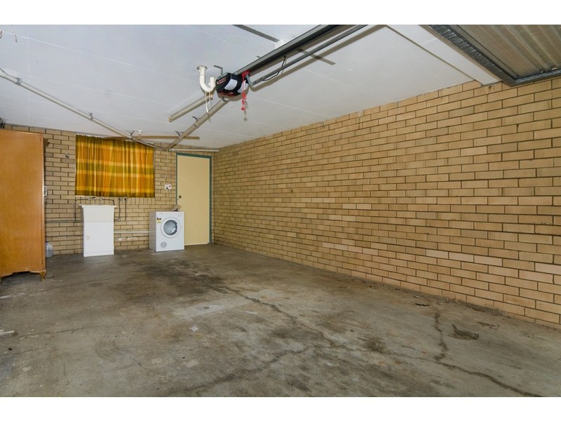 Unit 1 ‘Saltair’ 19 Saltair Street, Kings Beach QLD 4551