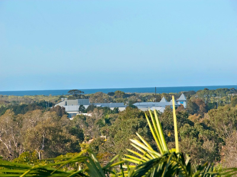 33 Ridgehaven Court, Aroona QLD 4551