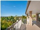 33 Ridgehaven Court, Aroona QLD 4551