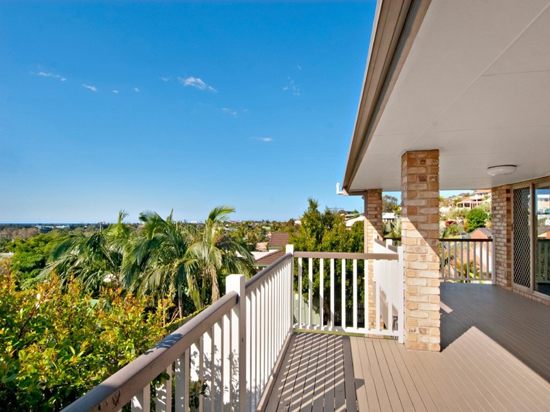 33 Ridgehaven Court, Aroona QLD 4551