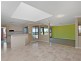 33 Ridgehaven Court, Aroona QLD 4551