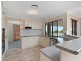 33 Ridgehaven Court, Aroona QLD 4551