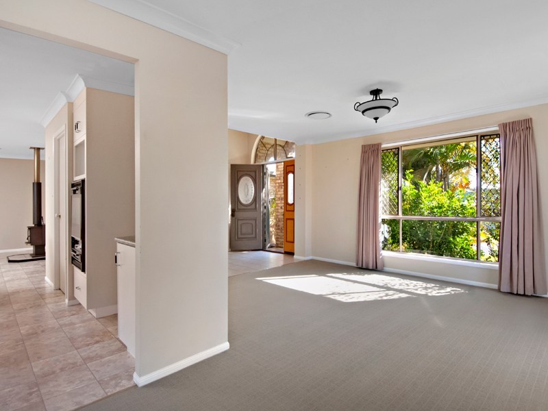 33 Ridgehaven Court, Aroona QLD 4551