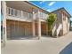 33 Ridgehaven Court, Aroona QLD 4551
